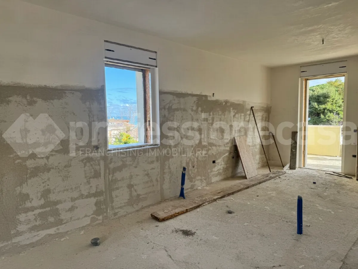 Appartamento in vendita a Vasto - foto 5