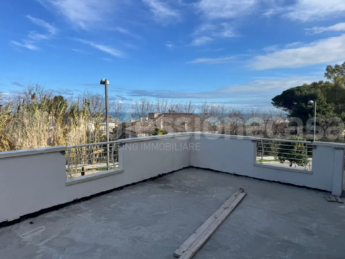 Appartamento in vendita a Vasto - foto 6