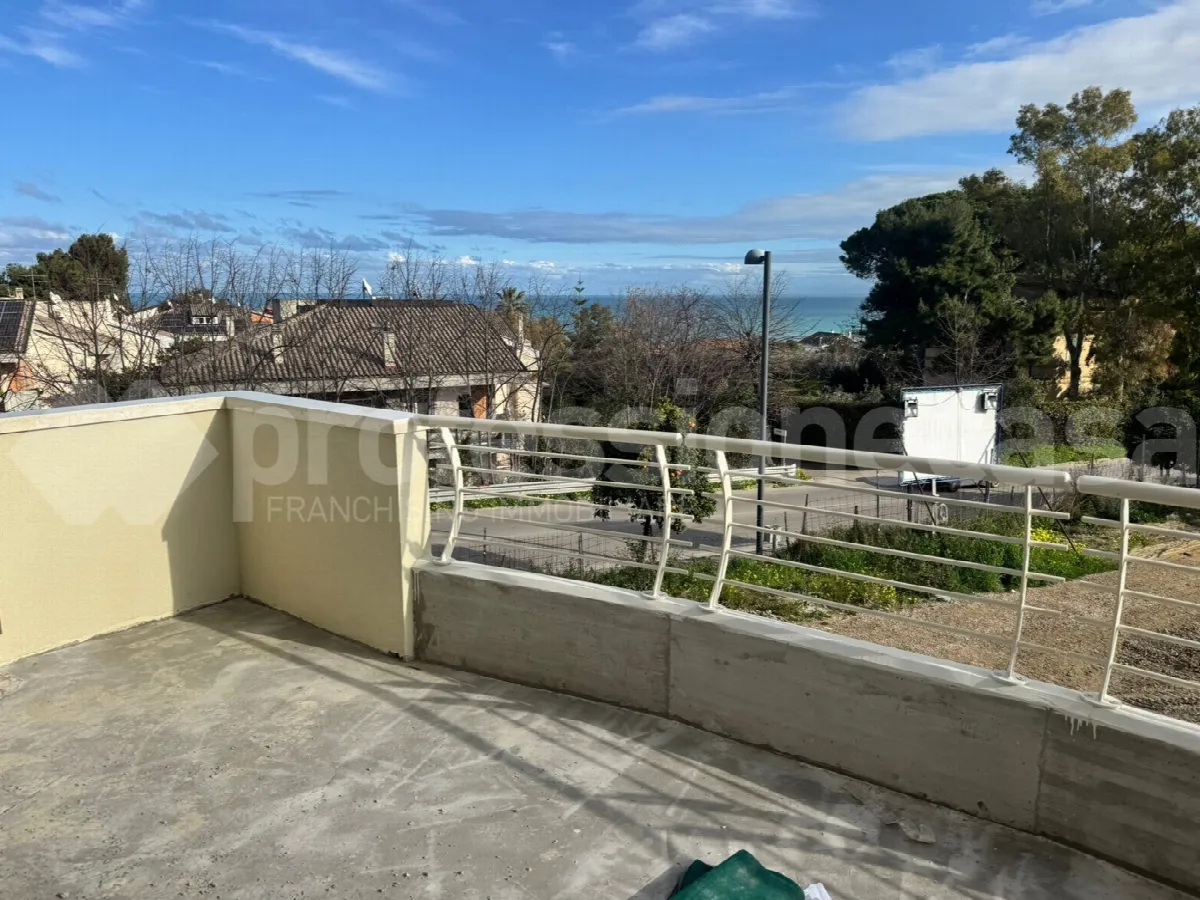 Appartamento in vendita a Vasto - foto 7