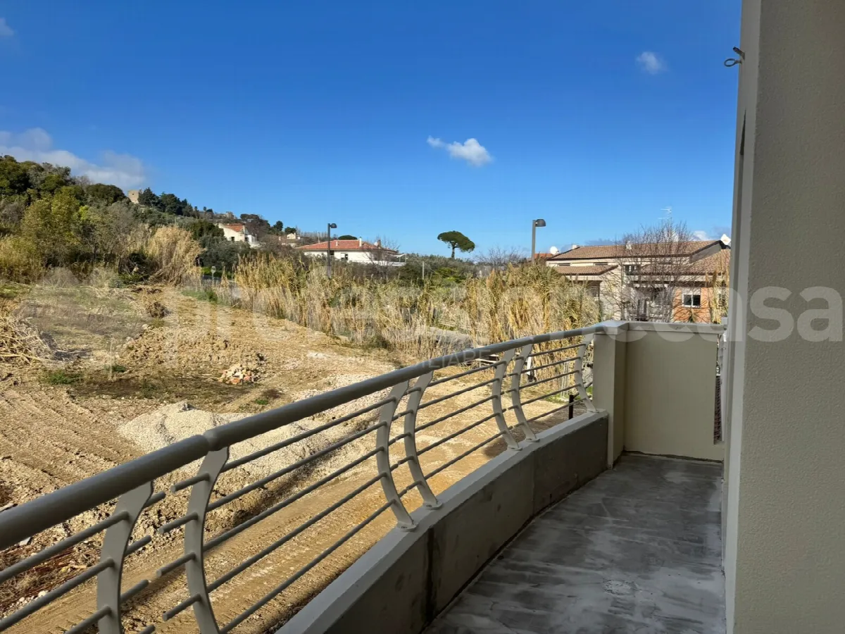 Appartamento in vendita a Vasto - foto 8