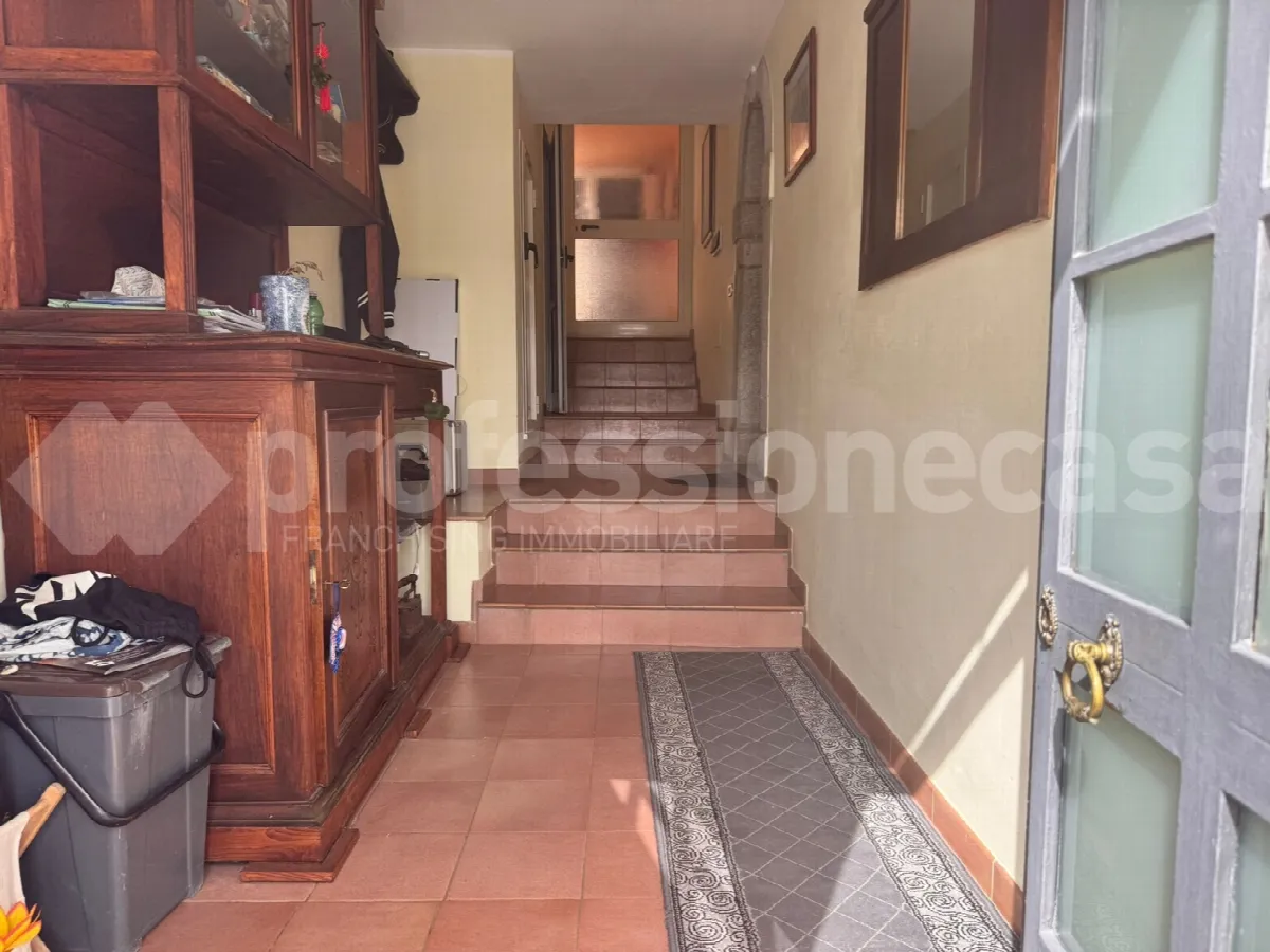Appartamento in vendita a Forlì del Sannio - foto 2
