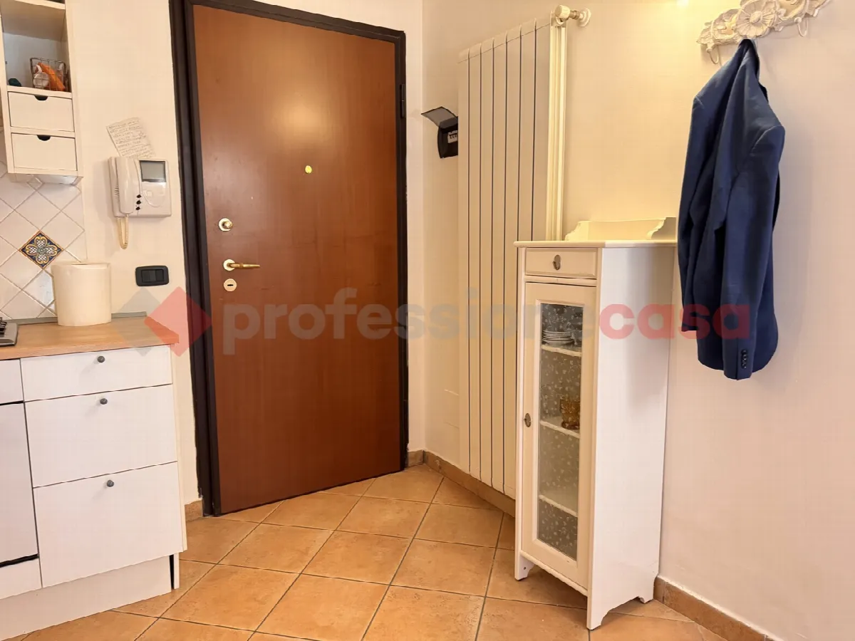 Appartamento in vendita a Castel di Sangro - foto 10