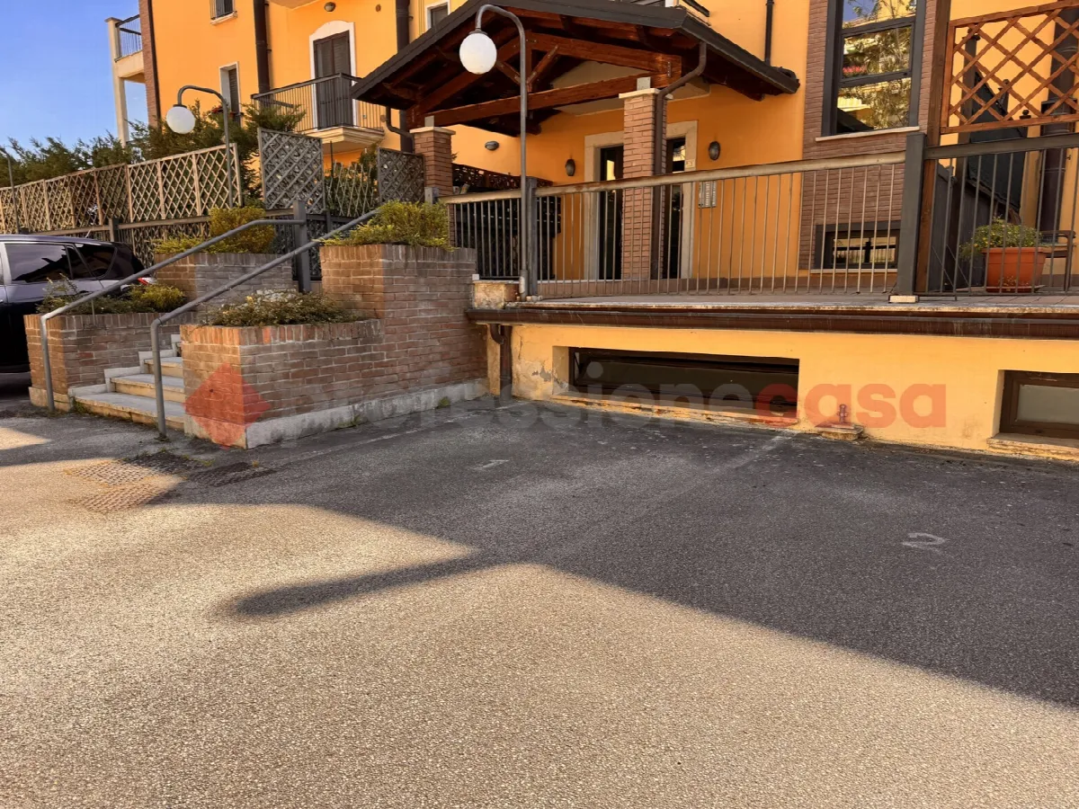 Appartamento in vendita a Castel di Sangro - foto 3