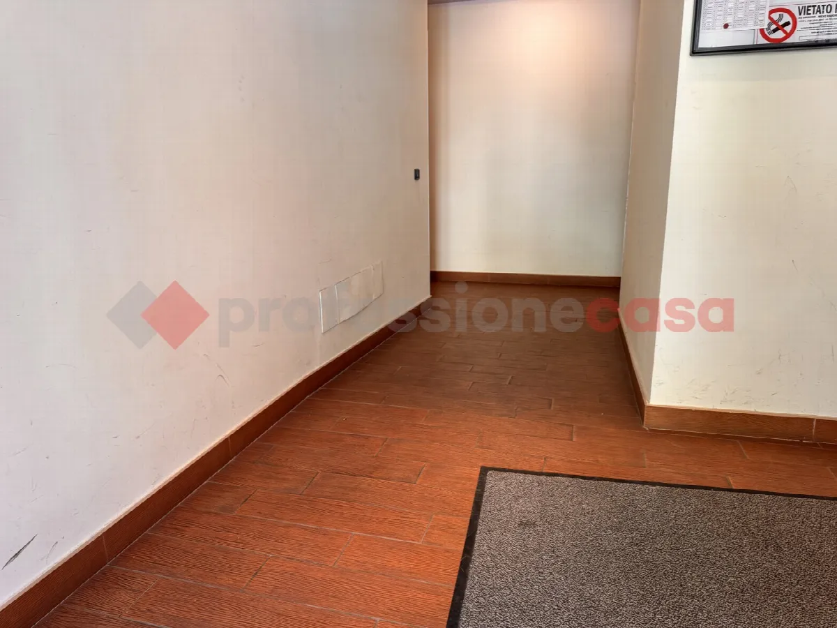 Appartamento in vendita a Castel di Sangro - foto 5