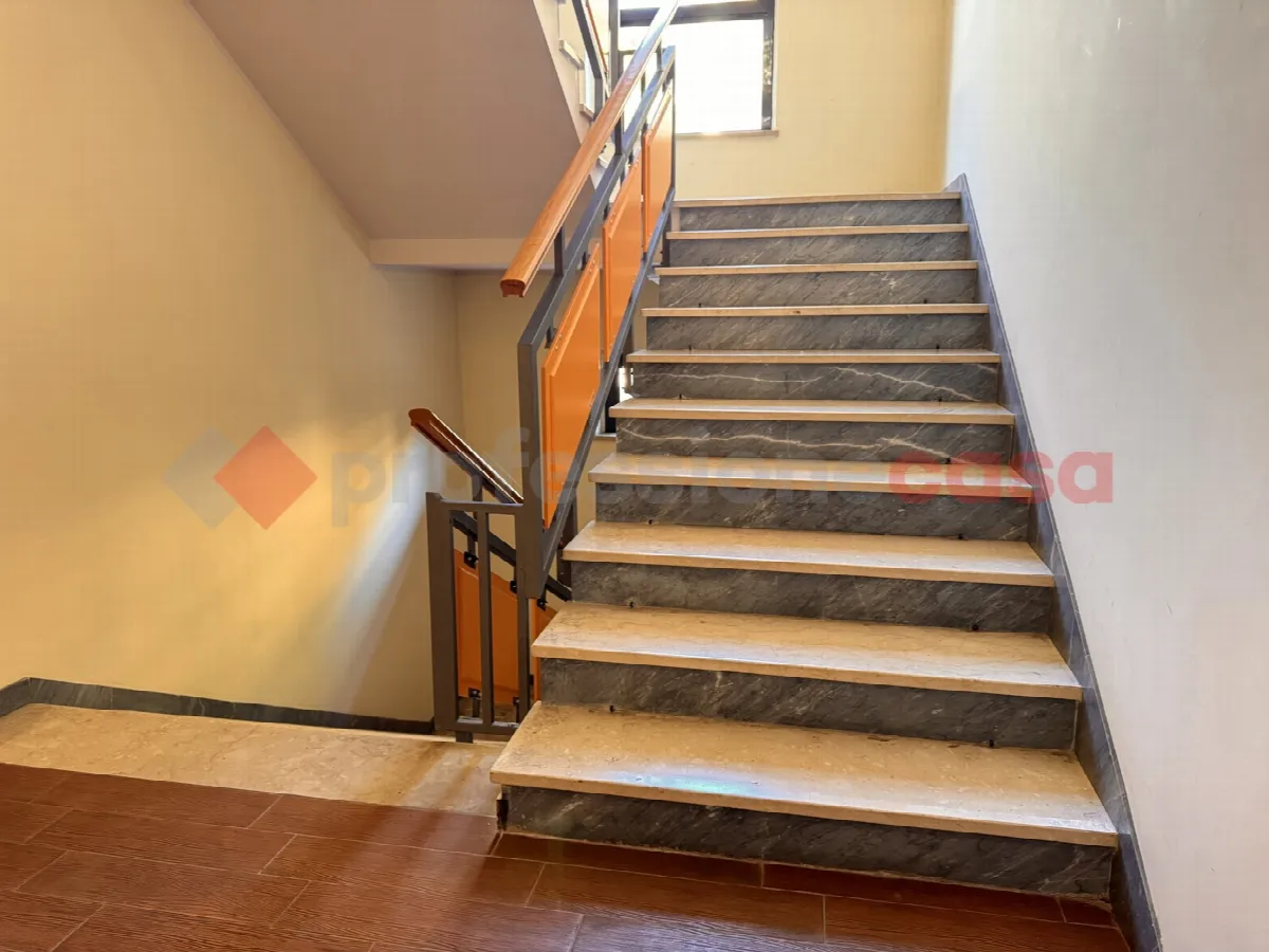 Appartamento in vendita a Castel di Sangro - foto 6