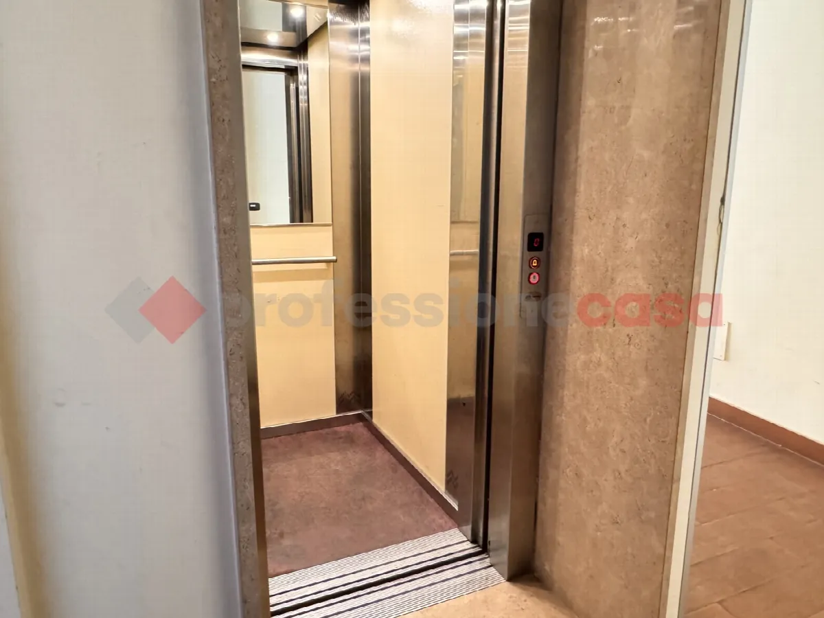 Appartamento in vendita a Castel di Sangro - foto 7