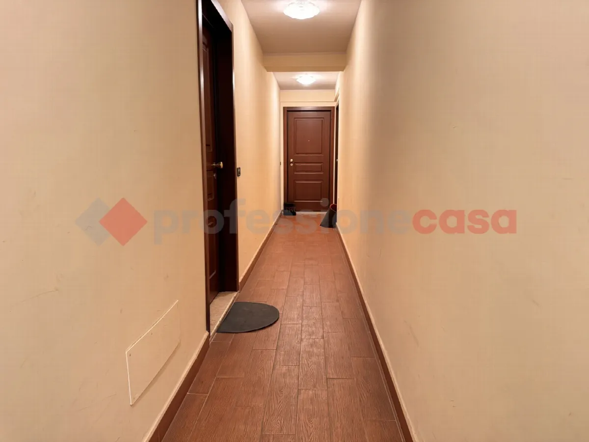 Appartamento in vendita a Castel di Sangro - foto 8