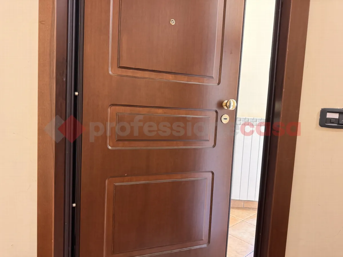Appartamento in vendita a Castel di Sangro - foto 9