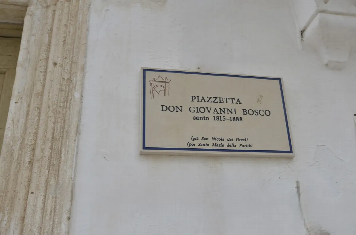 Stabile in vendita a Martina Franca - foto 3