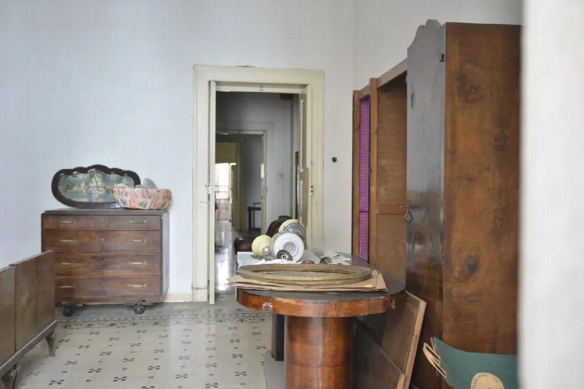 Appartamento in vendita a Bari - foto 10