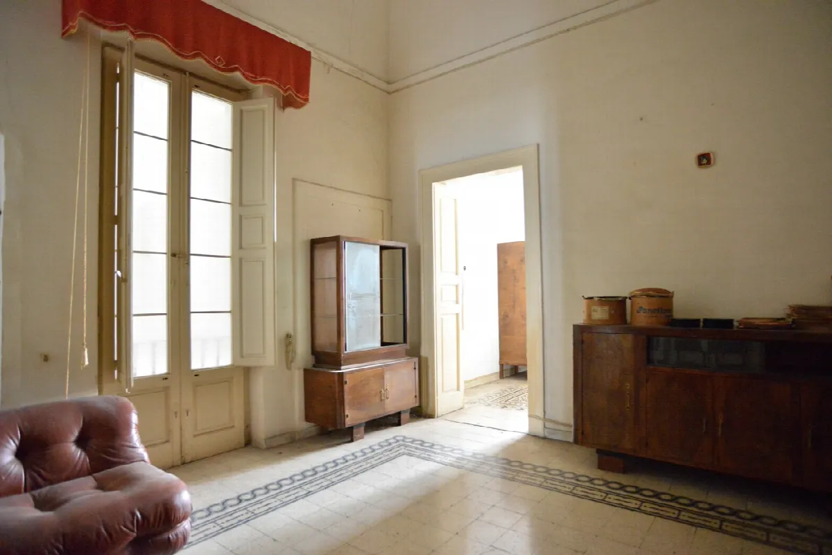 Appartamento in vendita a Bari - foto 3