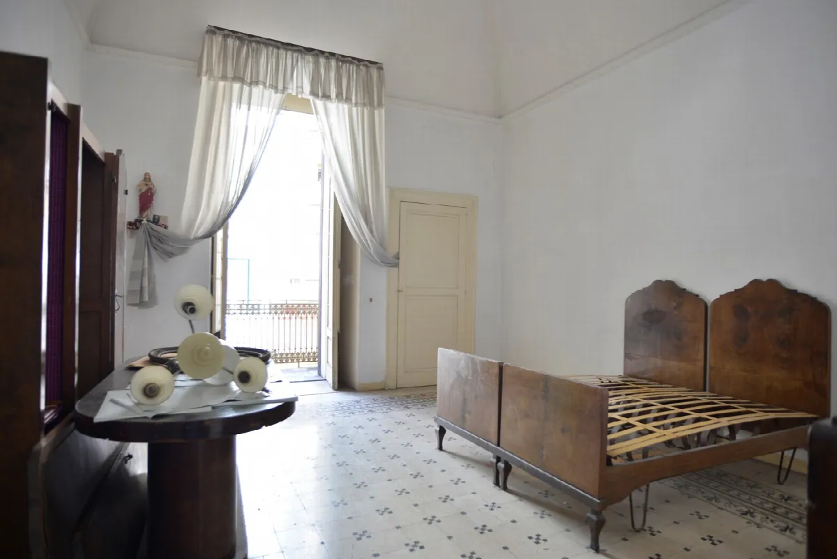 Appartamento in vendita a Bari - foto 4