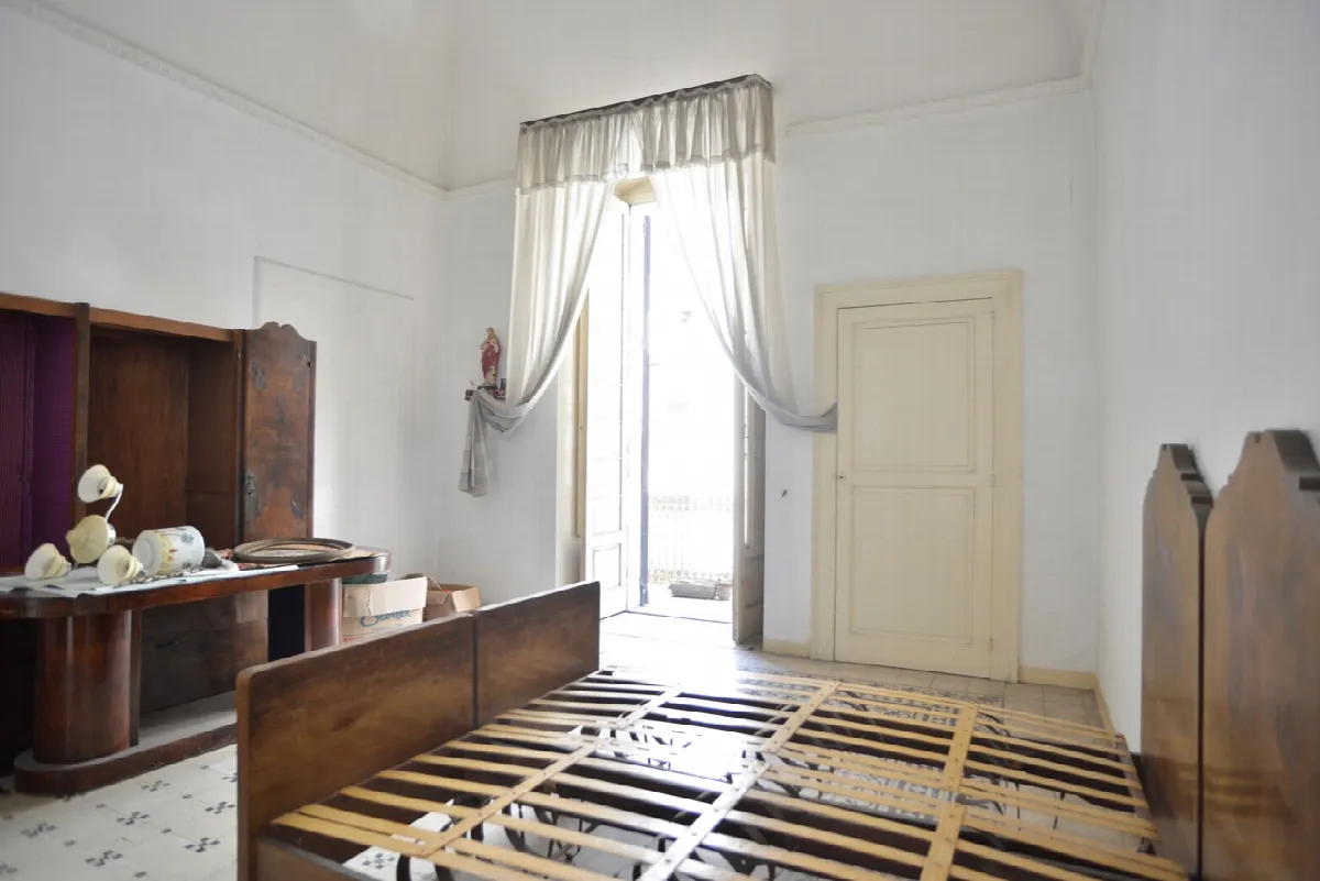 Appartamento in vendita a Bari - foto 5