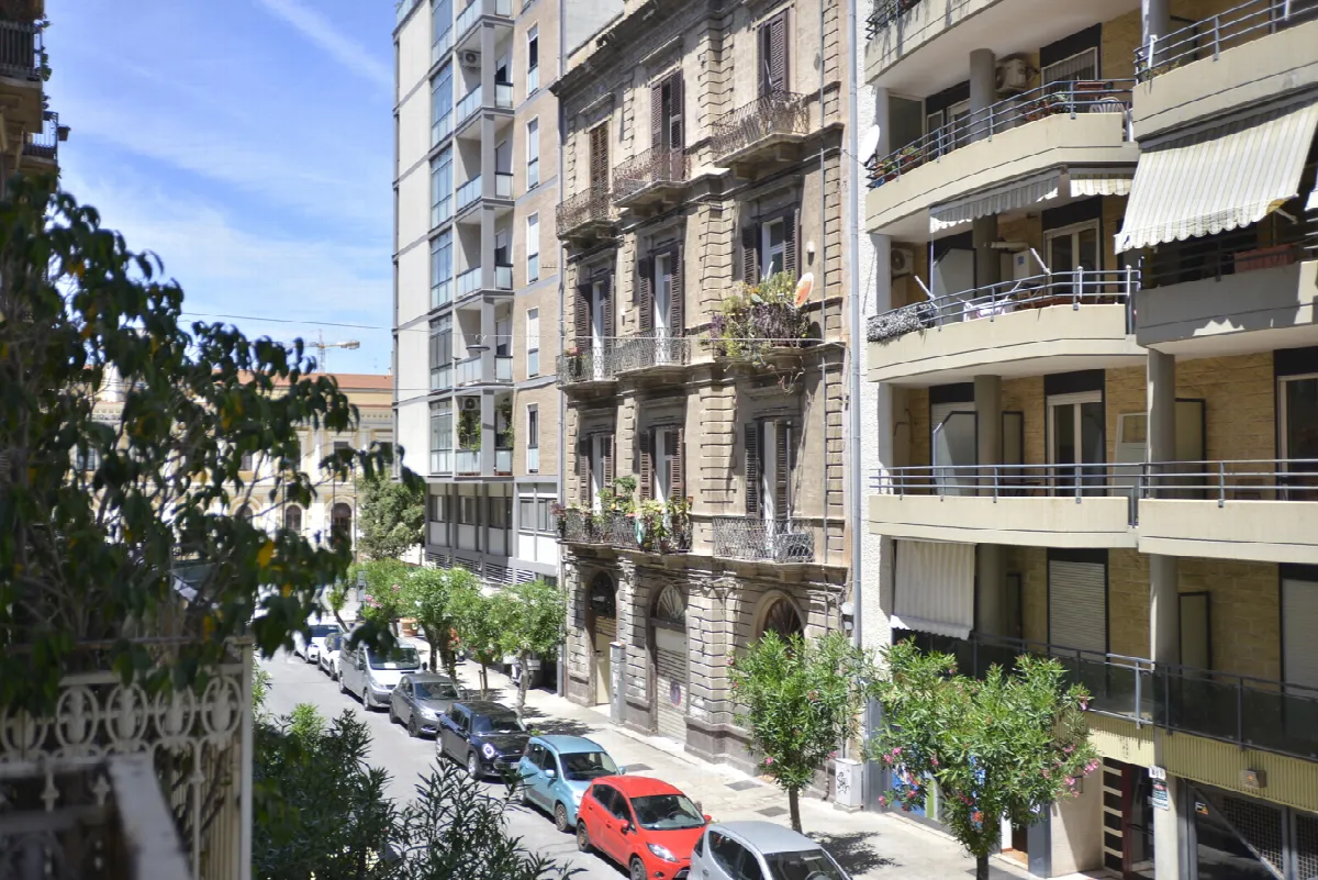 Appartamento in vendita a Bari - foto 7