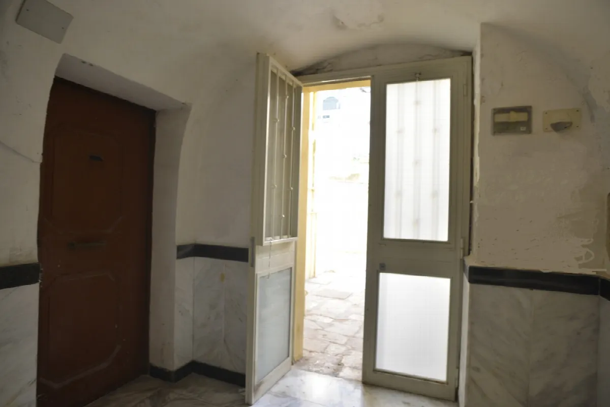 Appartamento in vendita a Bari - foto 10
