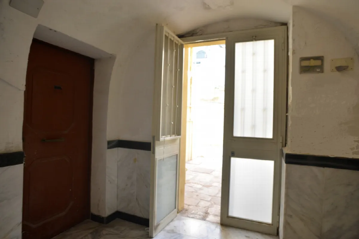 Appartamento in vendita a Bari - foto 4