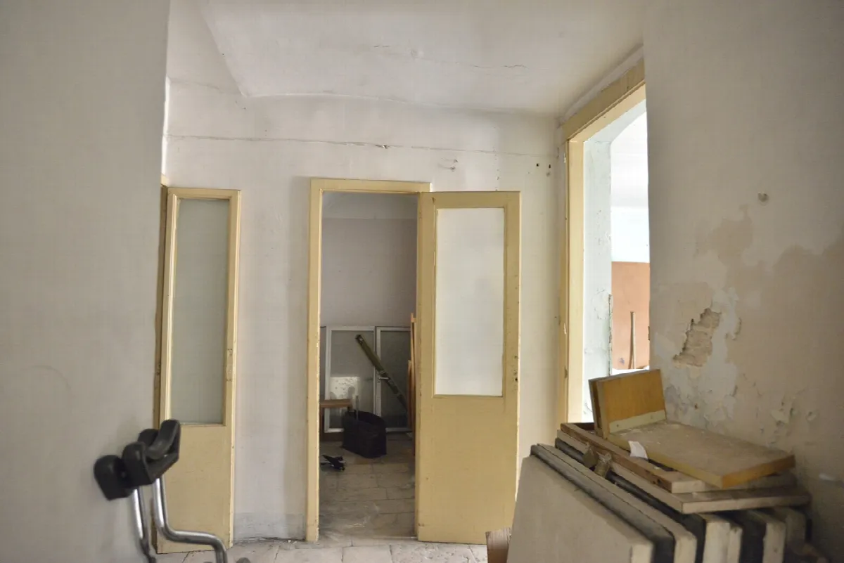 Appartamento in vendita a Bari - foto 5