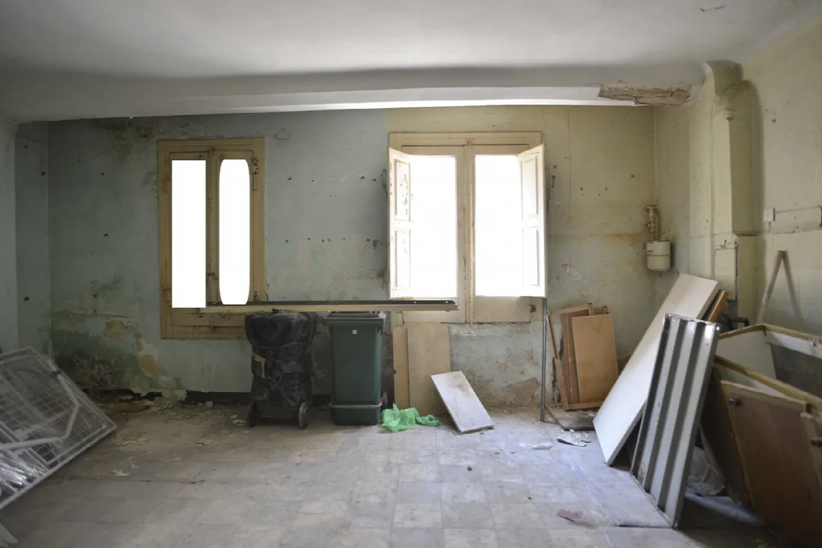 Appartamento in vendita a Bari - foto 6
