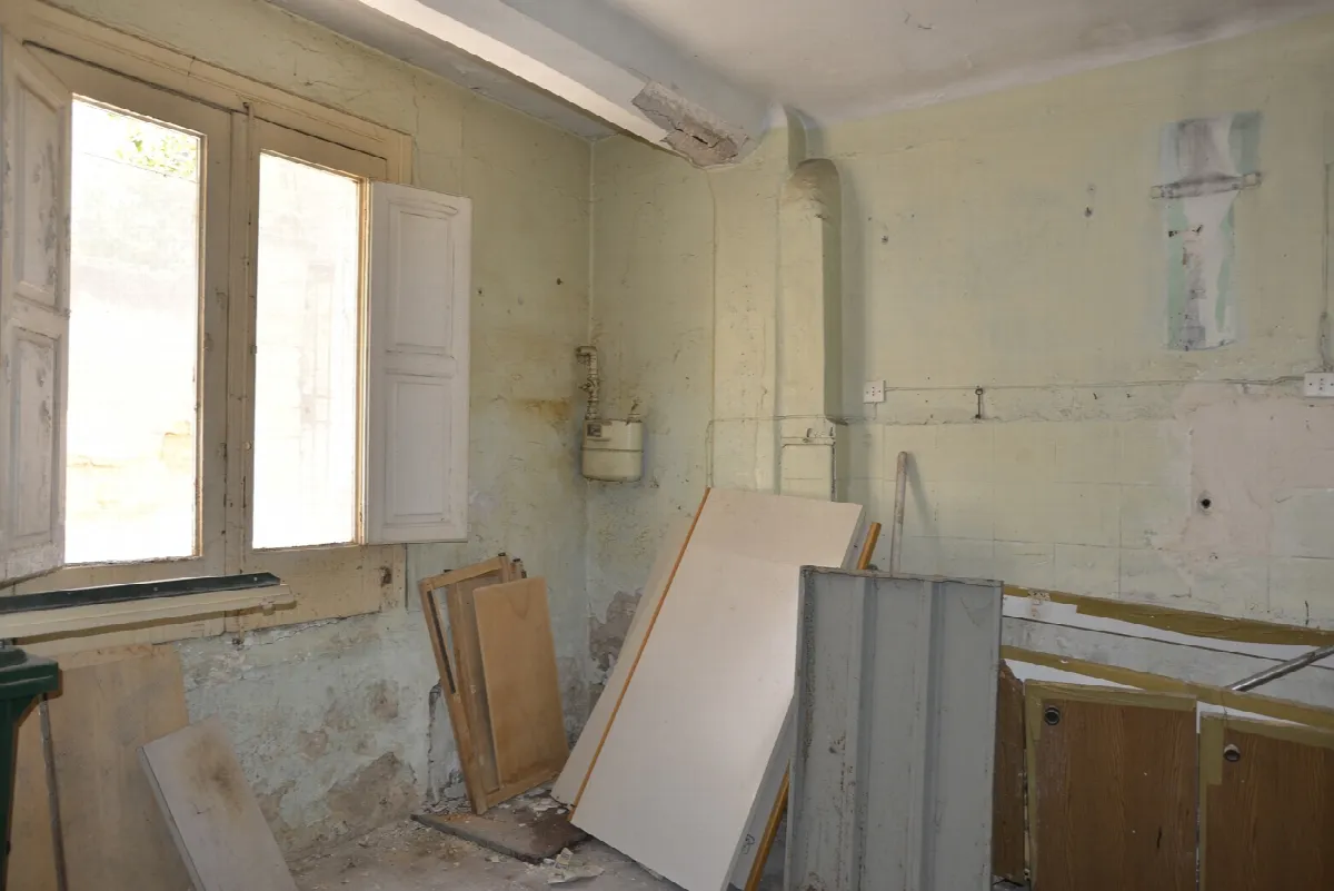 Appartamento in vendita a Bari - foto 7