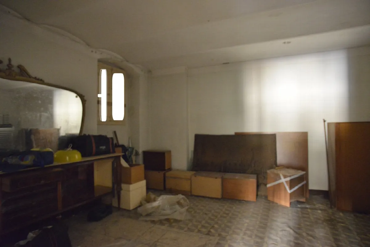 Appartamento in vendita a Bari - foto 8