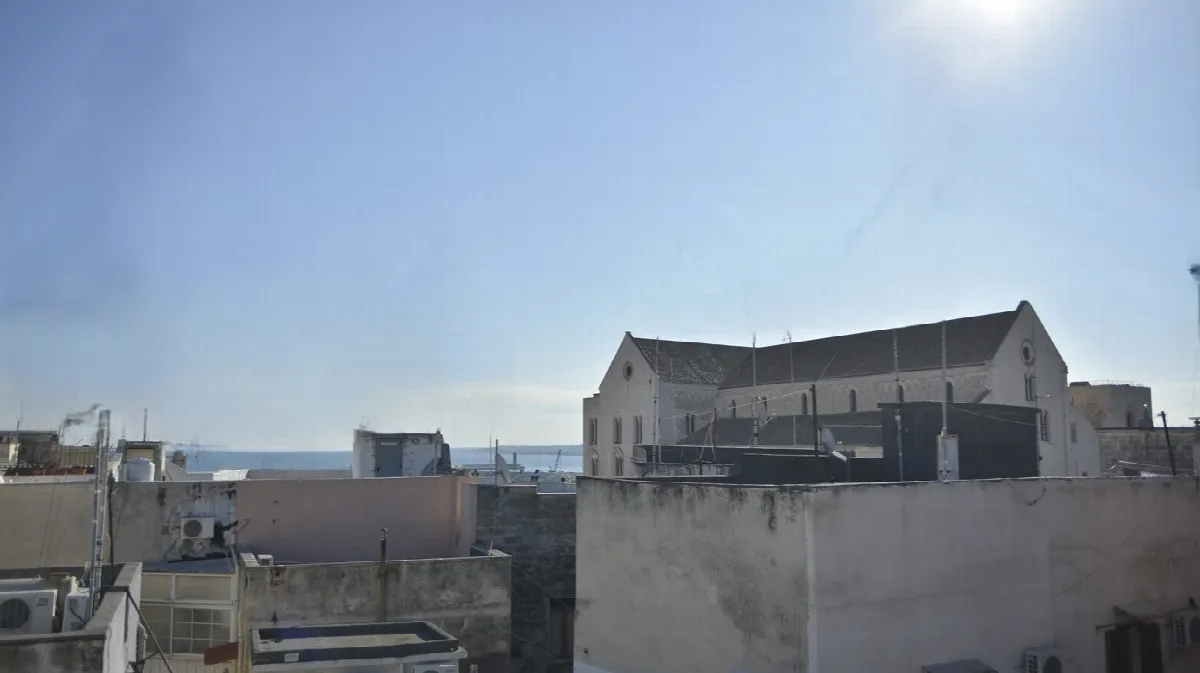 Stabile in vendita a Bari - foto 1