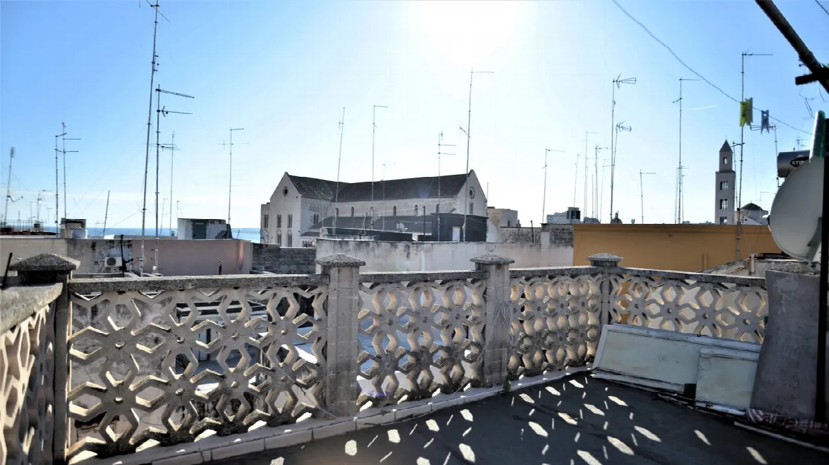 Stabile in vendita a Bari - foto 10