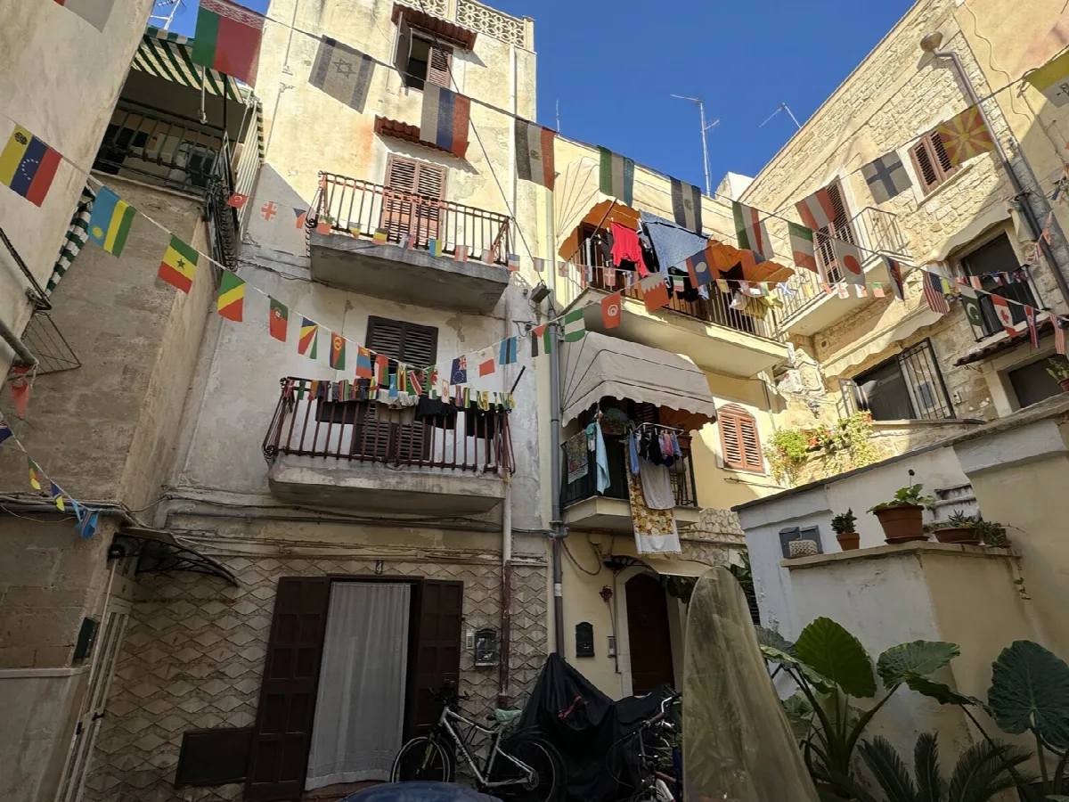 Stabile in vendita a Bari - foto 2