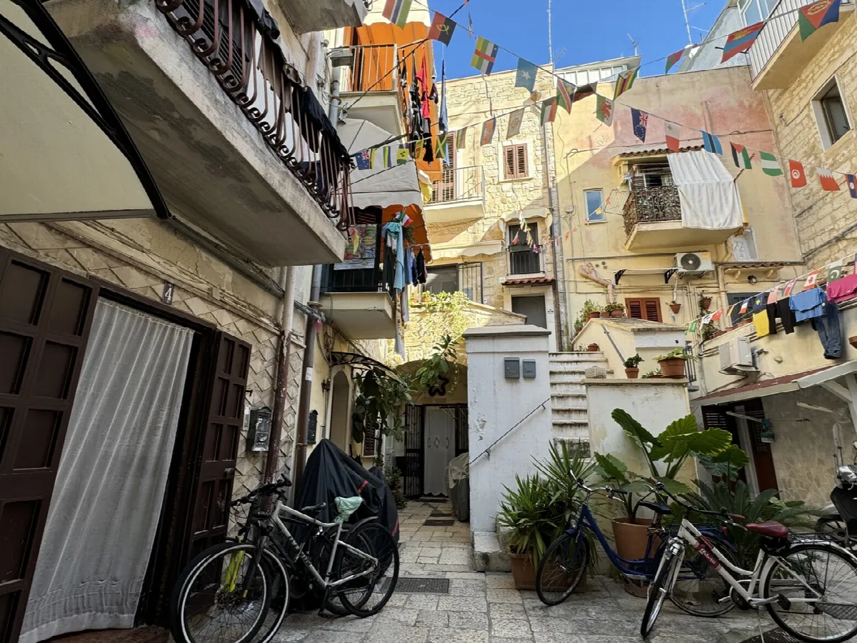 Stabile in vendita a Bari - foto 3