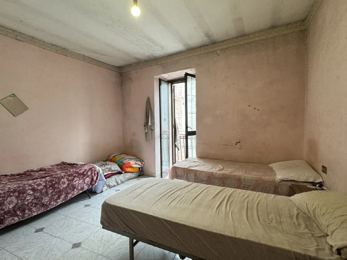 Stabile in vendita a Bari - foto 5