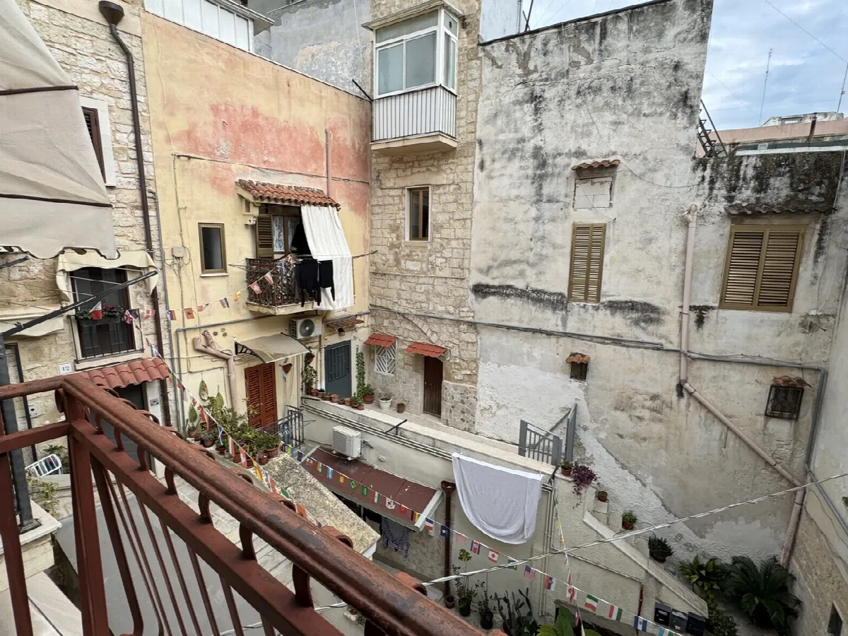 Stabile in vendita a Bari - foto 6
