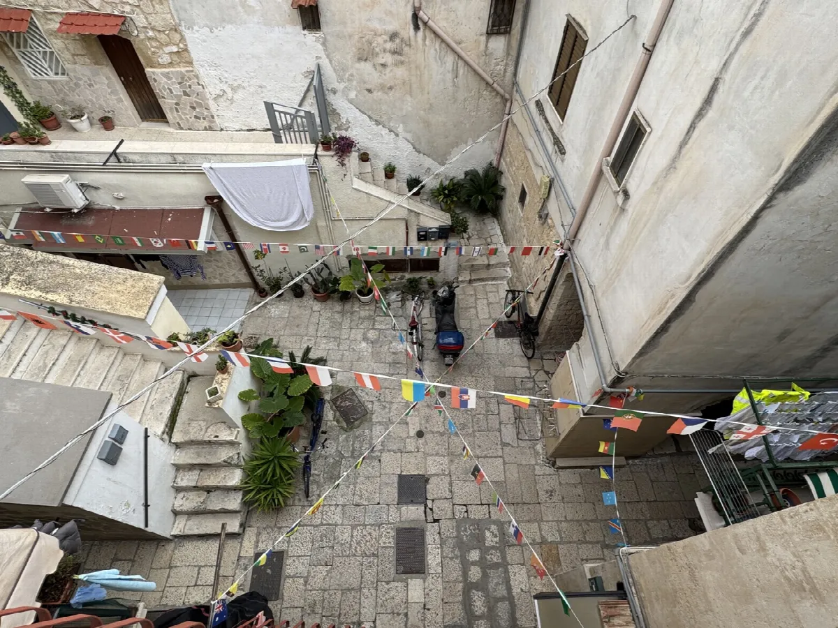 Stabile in vendita a Bari - foto 7