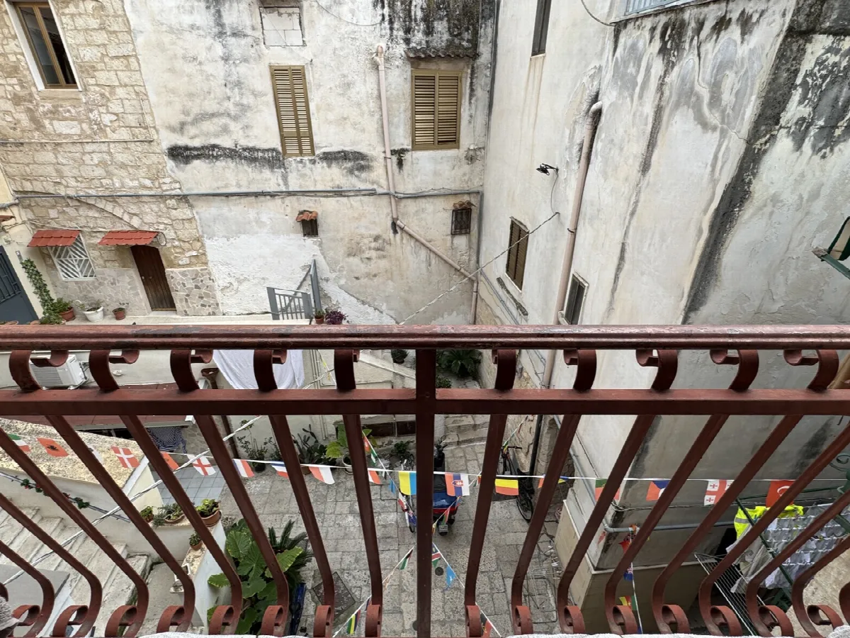 Stabile in vendita a Bari - foto 8
