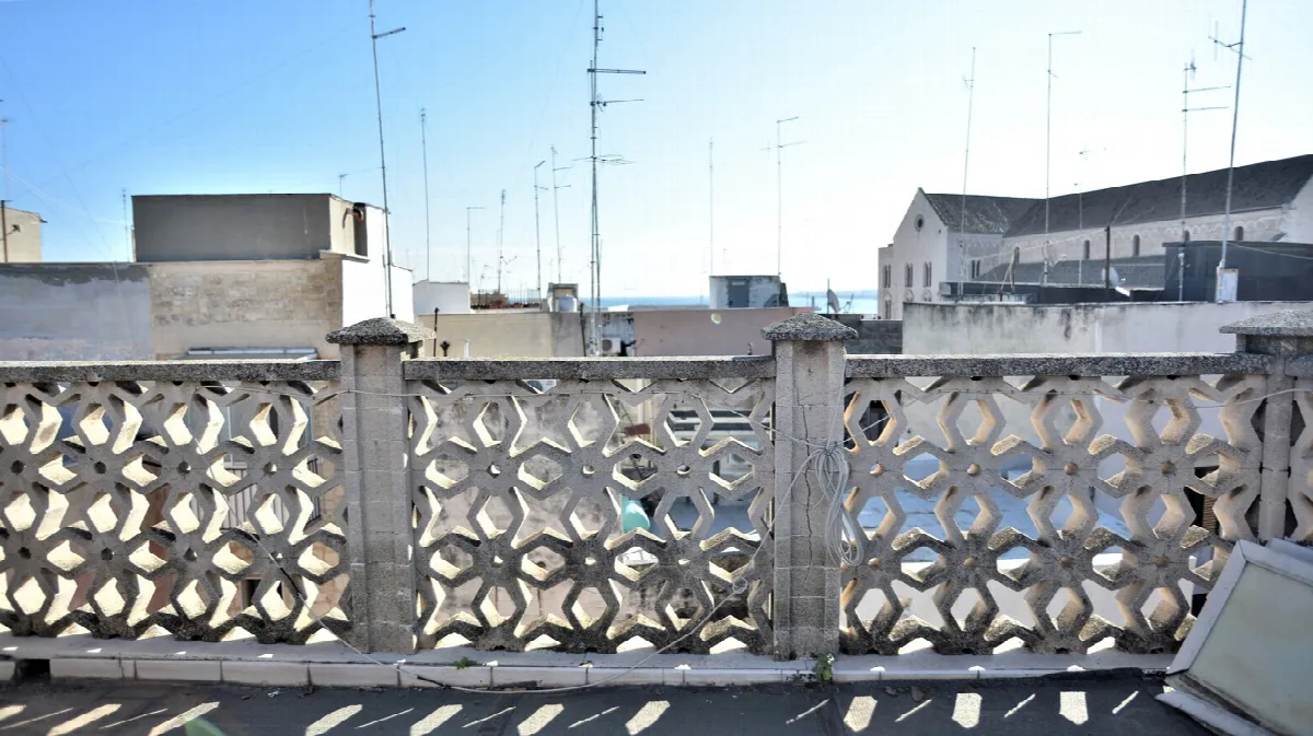Stabile in vendita a Bari - foto 9