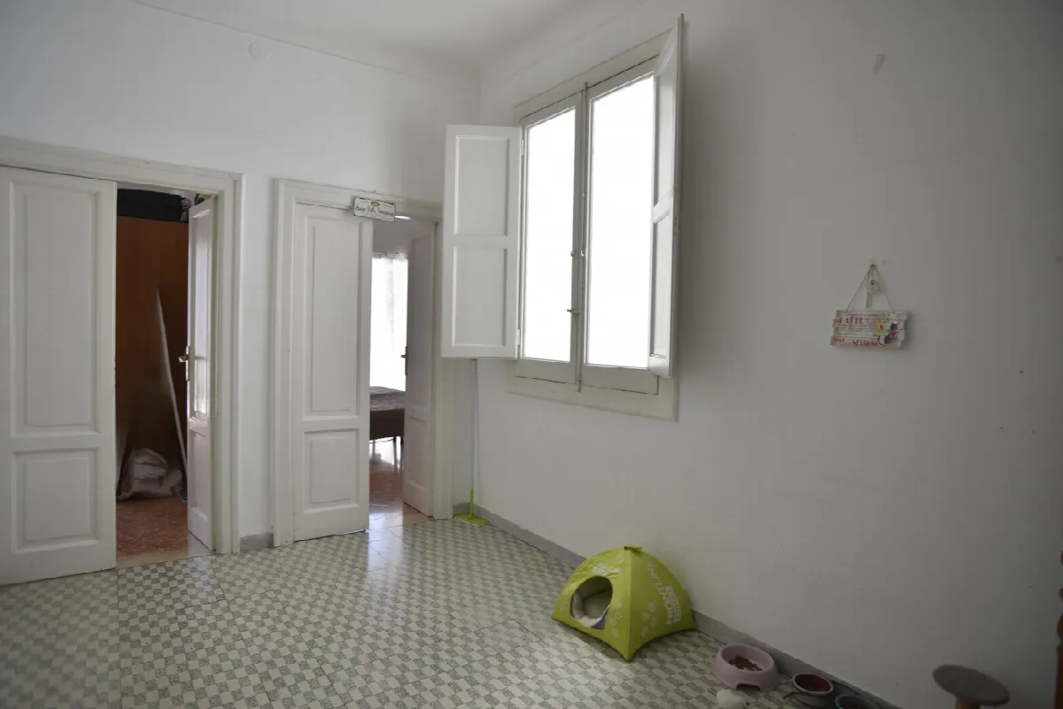 Attico in vendita a Bari - foto 10