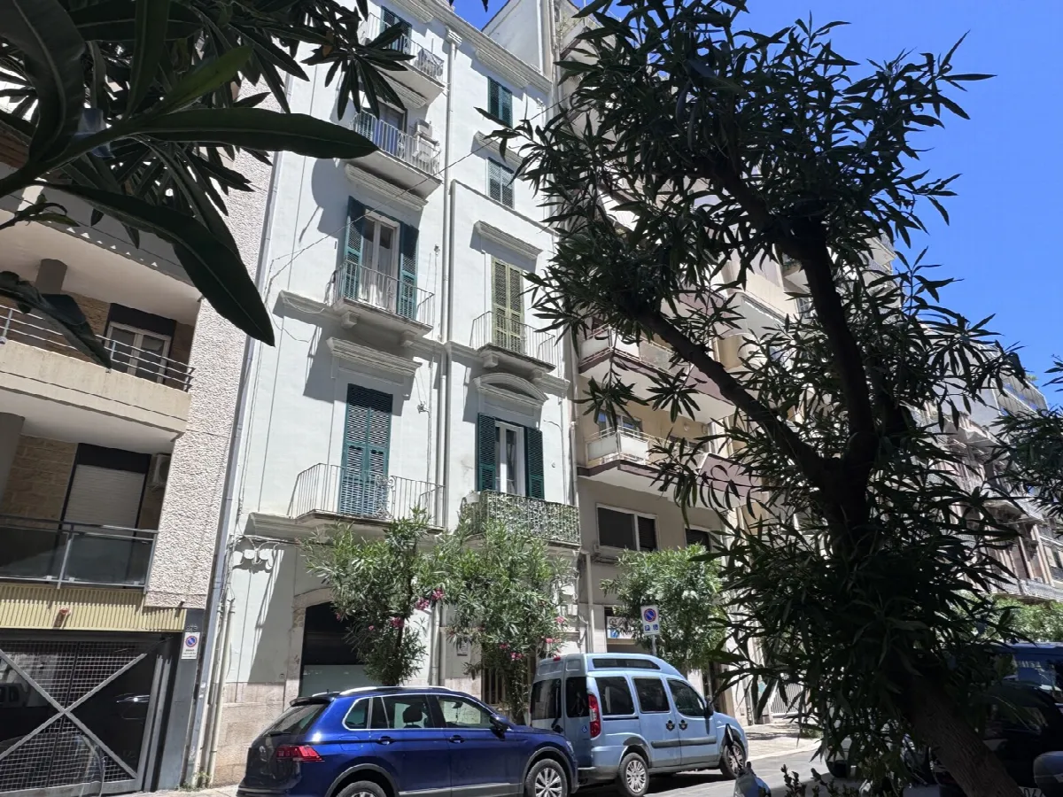 Attico in vendita a Bari - foto 3