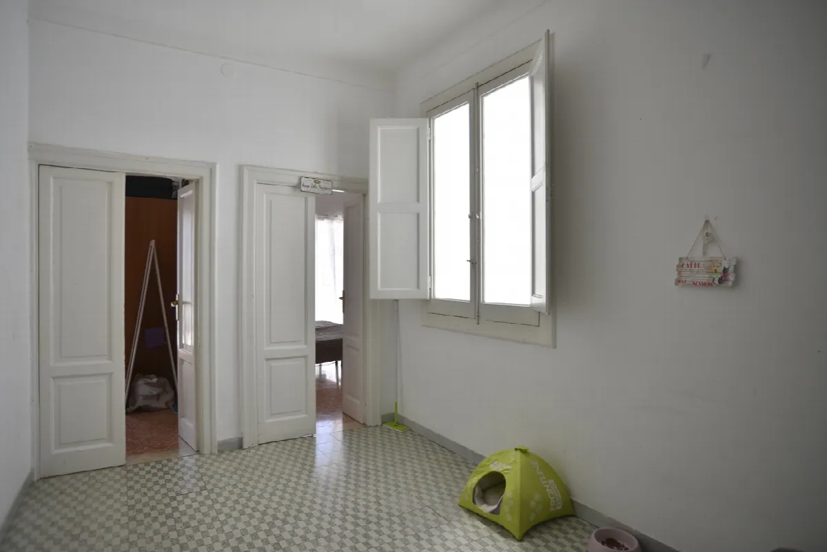 Attico in vendita a Bari - foto 4