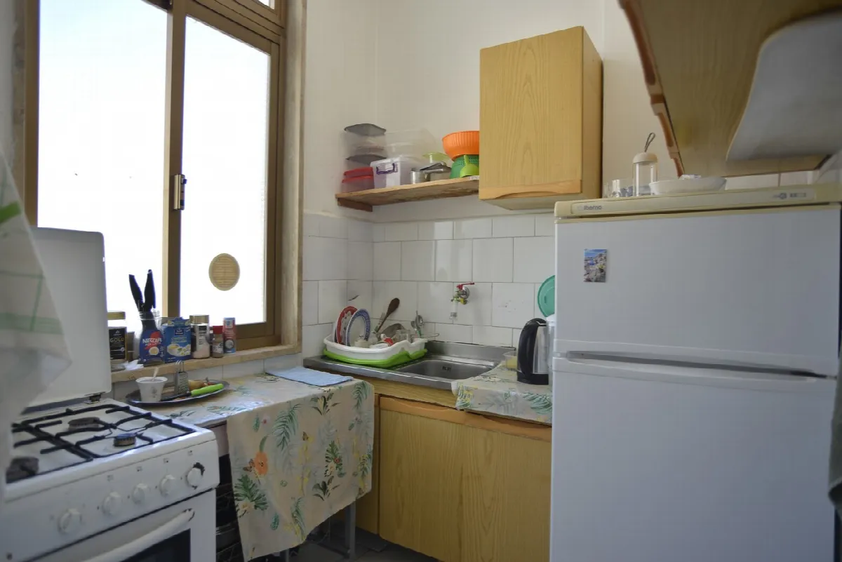 Attico in vendita a Bari - foto 6