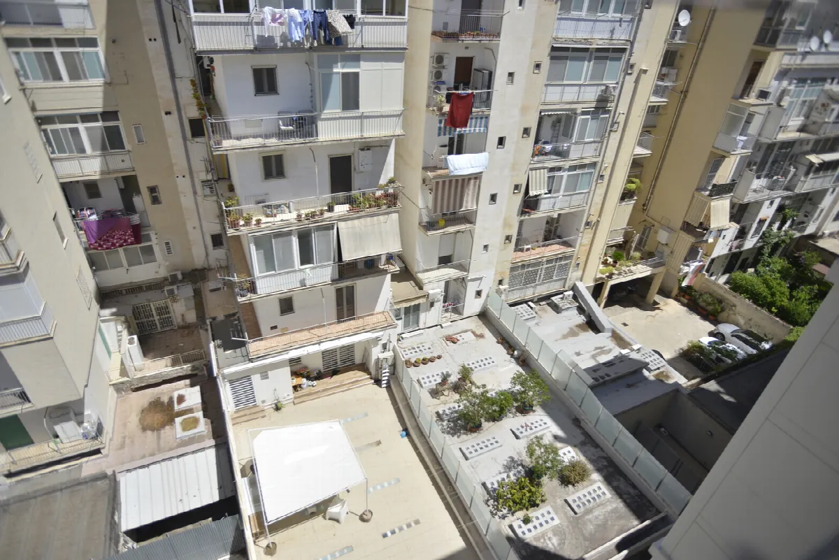 Attico in vendita a Bari - foto 7