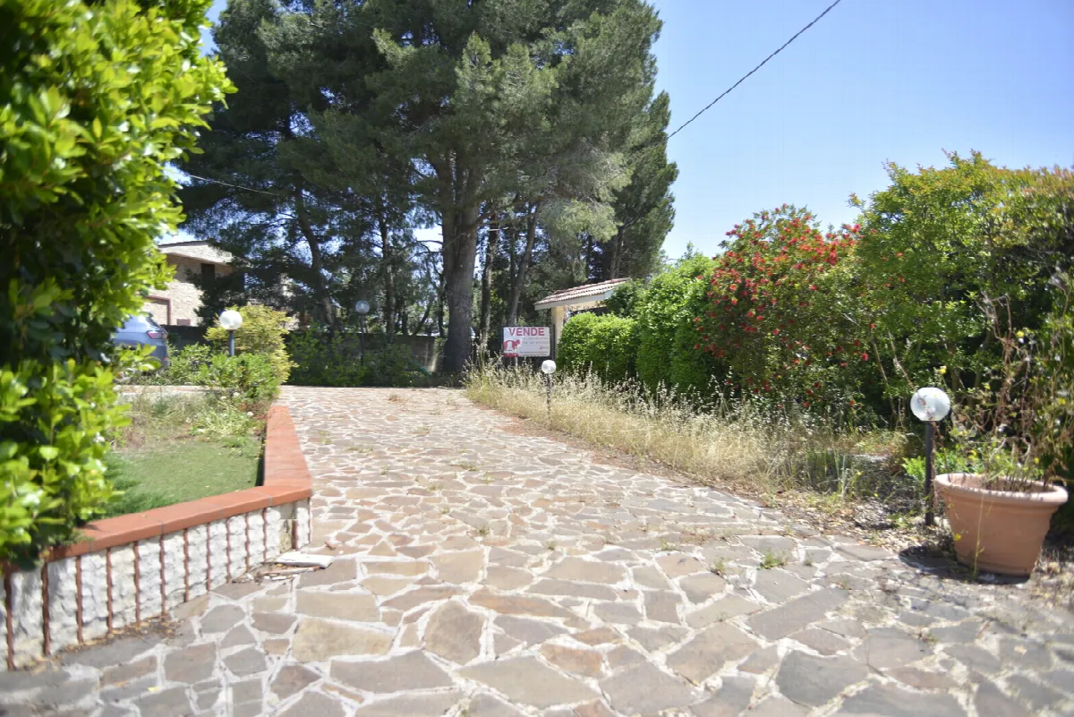 Villa in vendita a Conversano - foto 4