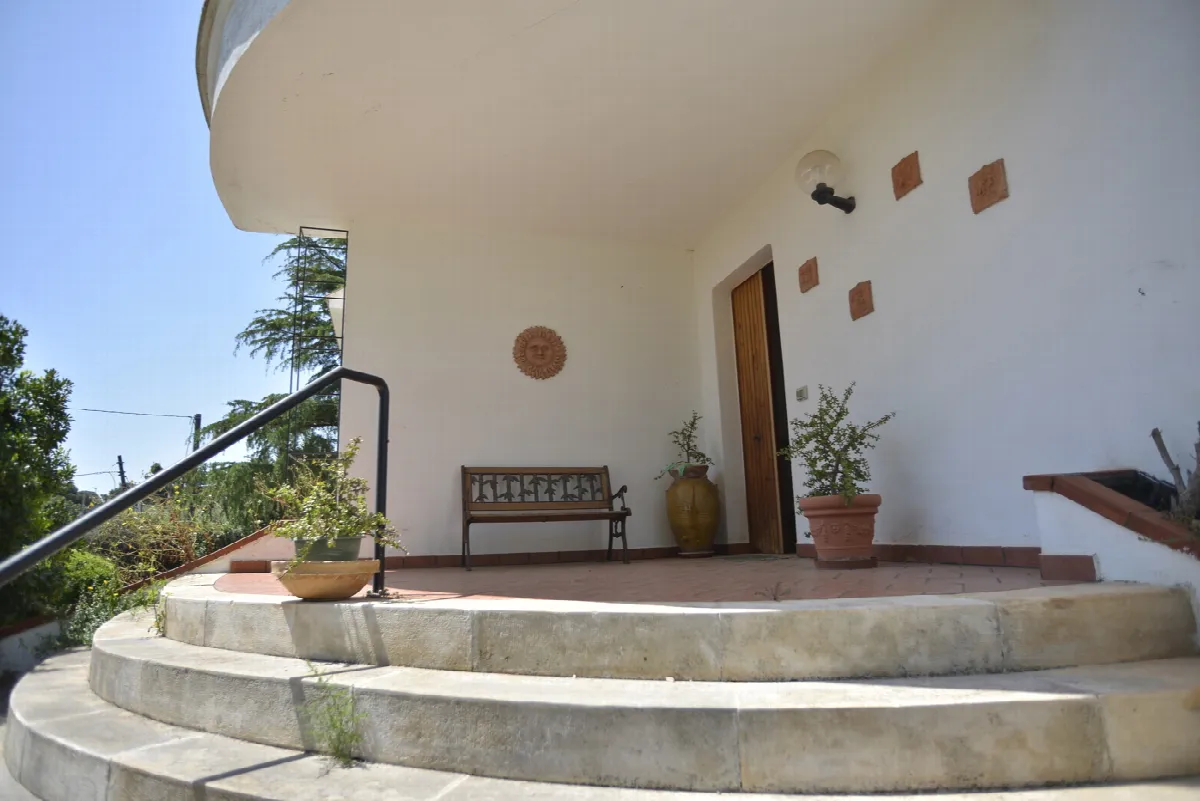 Villa in vendita a Conversano - foto 7