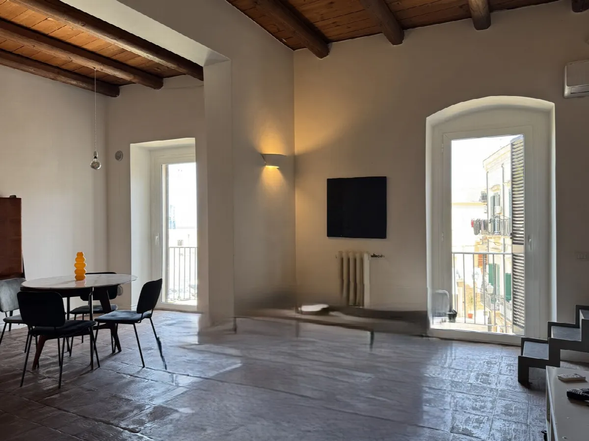 Appartamento in vendita a Bari - foto 2