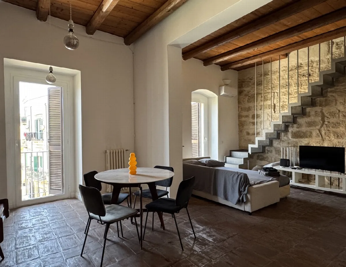 Appartamento in vendita a Bari - foto 3