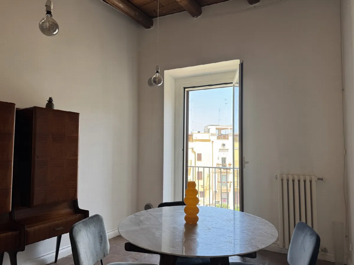 Appartamento in vendita a Bari - foto 4
