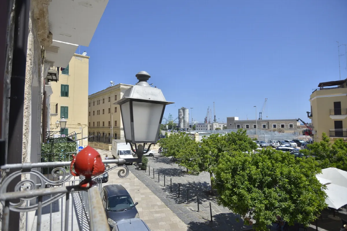 Appartamento in vendita a Bari - foto 5