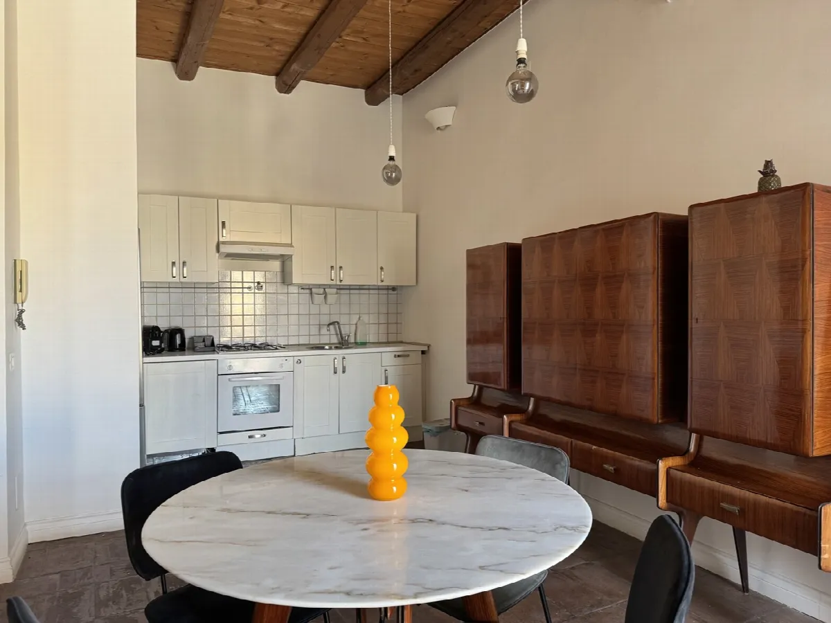 Appartamento in vendita a Bari - foto 9