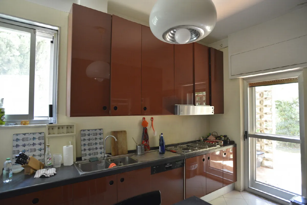 Villa in vendita a Bari - foto 10