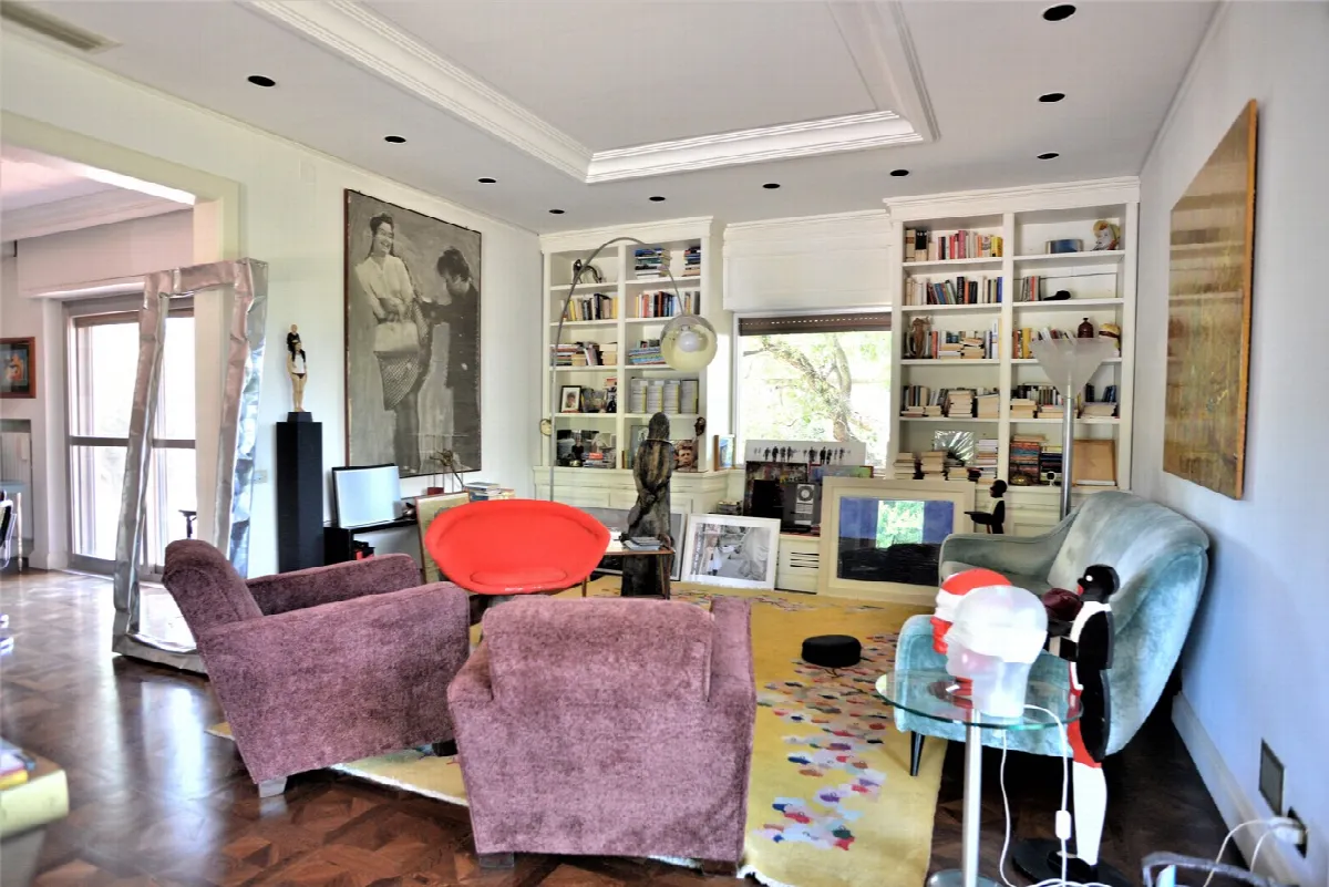 Villa in vendita a Bari - foto 3