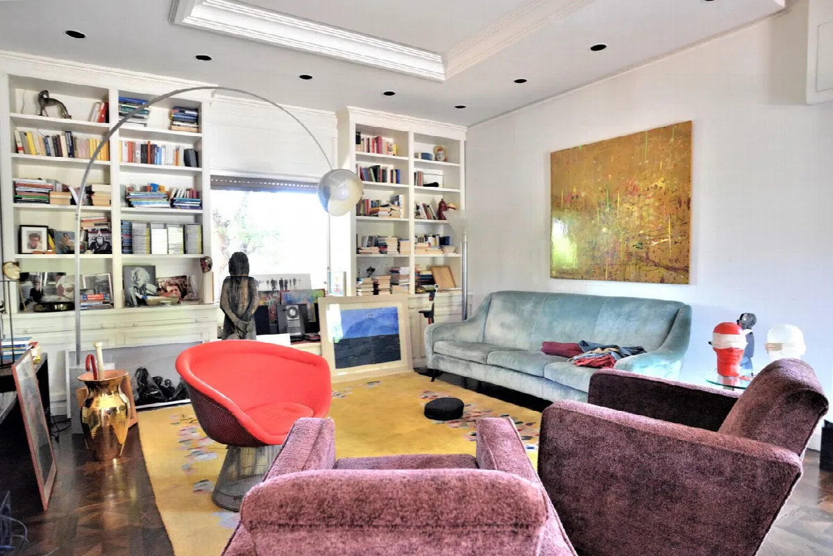 Villa in vendita a Bari - foto 4
