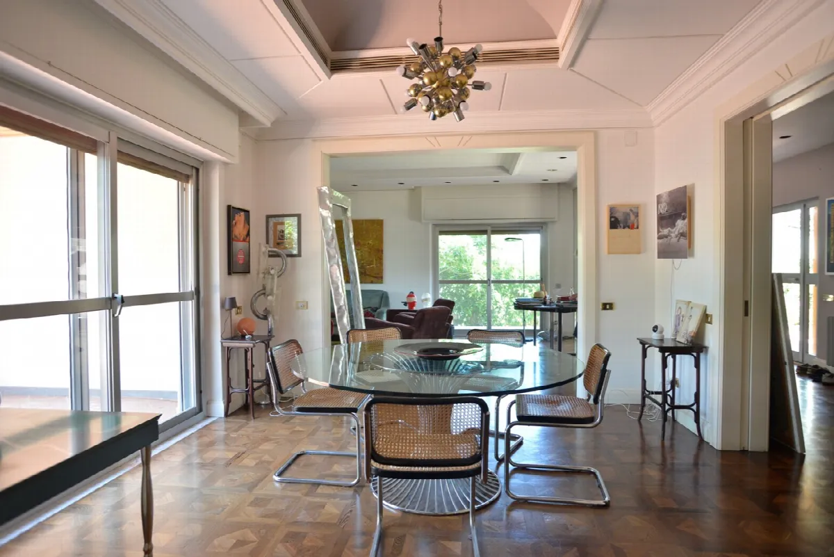 Villa in vendita a Bari - foto 5