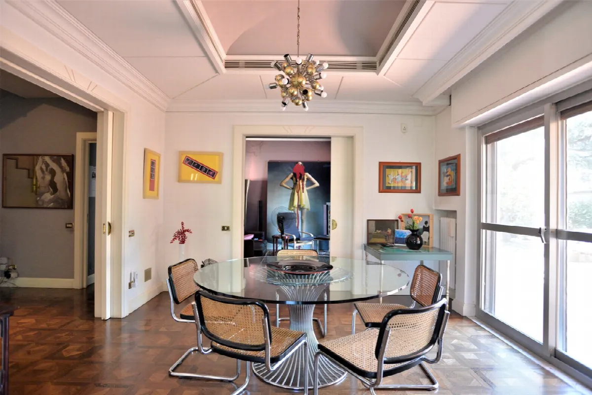 Villa in vendita a Bari - foto 6